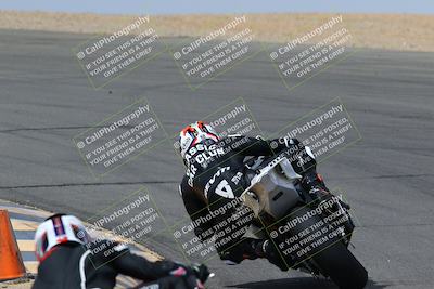 media/Mar-13-2022-SoCal Trackdays (Sun) [[112cf61d7e]]/Turn 10 Backside (105pm)/